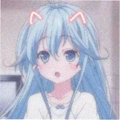 用户七月流火头像